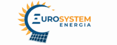 EuroSystem Energia