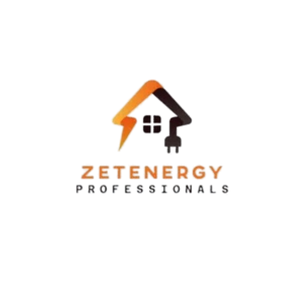 logo di ZETENERGY - partner eurosystem energia