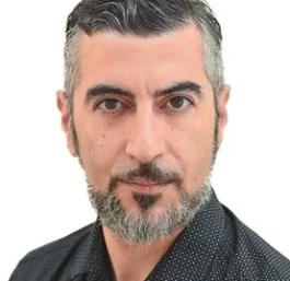 Alfredo Tesotti - consulente commerciale eurosystem energia